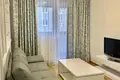 Apartamento 5 habitaciones 101 m² Praga, Chequia
