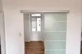 Appartement 4 chambres 83 m² Vienne, Autriche