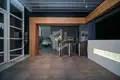 Office 5 rooms 235 m² in Minsk, Belarus