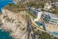 Wohnung 3 Schlafzimmer 152 m² Krstac, Montenegro