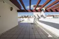 Apartamento 3 habitaciones 134 m² en Ferragudo, Portugal