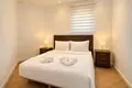 Dom 4 pokoi 350 m² Benahavis, Hiszpania