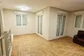 Mieszkanie 1 pokój 82 m², Czarnogóra