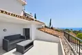 Haus 3 Schlafzimmer 176 m² Benalmadena, Spanien