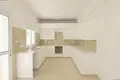 Villa de tres dormitorios  Larnaca District, Chipre