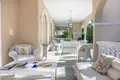 Maison 5 chambres 539 m² Espagne, Espagne