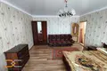 Dom 253 m² Rudzienski sielski Saviet, Białoruś