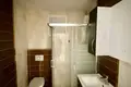Квартира 3 комнаты 90 м² Мезитли, Турция