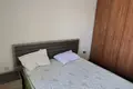 Apartamento 1 habitacion 442 m² Montenegro, Montenegro