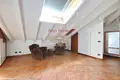 Apartamento 3 habitaciones 160 m² Stresa, Italia