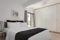 Villa 8 chambres 480 m² Anavyssos, Grèce