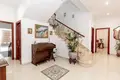 Вилла 5 спален  Arcos de la Frontera, Испания