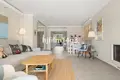 Wohnung 2 Schlafzimmer 121 m² San Pedro Alcantara, Spanien