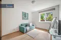 House 140 m² Vilnius, Lithuania