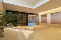 3 bedroom house 149 m² Dos Hermanas, Spain