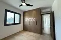 3 bedroom apartment 135 m² in Germasogeia, Cyprus