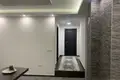 6 bedroom house 200 m² Podgorica, Montenegro