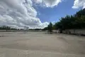 Warehouse 1 356 m² in Shchyolkovo, Russia