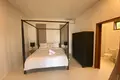Villa de 4 habitaciones 400 m² Beraban, Indonesia