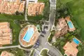 2 bedroom apartment 99 m² Estombar, Portugal