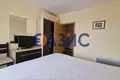 Квартира 3 спальни 129 м² Святой Влас, Болгария