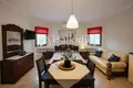 Villa 7 chambres 380 m² Nea Flogita, Grèce