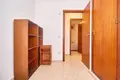 4 bedroom apartment 82 m² Dos Hermanas, Spain