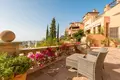 Wohnung 3 Schlafzimmer 270 m² San Pedro Alcantara, Spanien