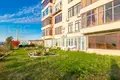 Wohnung 2 zimmer 61 m² Evenkiysky Rayon, Russland