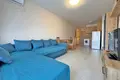 1 bedroom apartment 47 m² Nesebar, Bulgaria