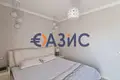 Apartamento 3 habitaciones 105 m² Sveti Vlas, Bulgaria
