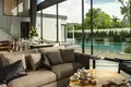 Вилла 3 комнаты 529 м² Choeng Thale, Таиланд