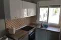 Apartamento 2 habitaciones  Psakoudia, Grecia