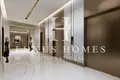 Apartamento 4 habitaciones 105 m² Dubái, Emiratos Árabes Unidos