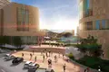 Oficina 404 m² en Maltepe, Turquía