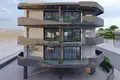 2 bedroom apartment 96 m² Limassol, Cyprus