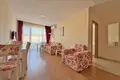 Квартира 1 спальня 71 м² Святой Влас, Болгария