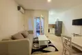 Apartamento 1 habitacion 31 m² Budva, Montenegro