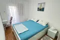 Квартира 2 спальни 60 м² Подгорица, Черногория