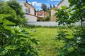 Działki 590 m² Neos Marmaras, Grecja