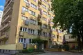 Mieszkanie 3 pokoi 49 m² w Warszawa, Polska