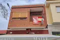 Stadthaus 3 zimmer 129 m² Benijofar, Spanien