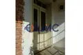 Dom 4 pokoi 83 m² Chernitsa, Bułgaria
