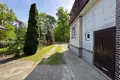 Haus 239 m² Pecna, Polen