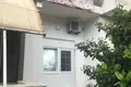 Mieszkanie 25 m² Igalo, Czarnogóra