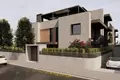 Casa 3 habitaciones 165 m² Municipality of Pylaia Chortiatis, Grecia