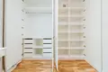 Квартира 2 комнаты 50 м² в Варшаве, Польша