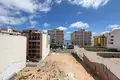 Mieszkanie 2 pokoi 60 m² Torrevieja, Hiszpania