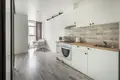 Appartement 1 chambre 34 m² Minsk, Bélarus