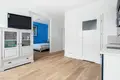 Квартира 3 комнаты 116 м² в Варшаве, Польша